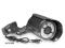 Kamera DVS 600IR-T60 600 TVL 80m 2,8-12 mm HIT!!!