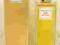 ELIZABETH ARDEN 5TH AVENUE 125ml EDP PRODUKT folia