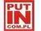 HIT! Okazja! Domena:___ PUTIN.COM.PL___- FV!