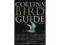 Collins Bird Guide Ptaki Ornitologia Oprawa TWARDA