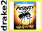 THE PRODIGY: WORLD'S ON FIRE [2xBLU-RAY]