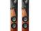 JBL Studio 190 - para nowe