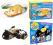 AKCESORIA CHOMIKA ZHU ZHU PETS ORYGINAŁ tmtoys