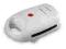 Opiekacz do kanapek Mini sandwich ST-0400 Optimum
