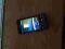 HTC HERO KARTA 4GB PUDELKO ORYGINAL