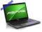 Acer Aspire 5560 750GB WIN7 4GB DDR3 AMD Dual-Core