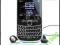 E9650-telefon na 4 karty SIM, kamerka szpiegowska!
