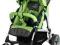 WÓZEK SPACEROWY CARETERO MAXIMUS , spacerówka