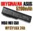 ORYGINALNA BATERIA ASUS M50 M60 G50 N61 A32-M50