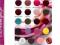 Żelowy lakier manicure hybrydowy KOLORY