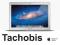 Apple MacBook Air 13" i5 1,7GHz/256GB MC966