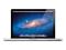 MacBook Pro 15" i7 2,4GHz/4GB/750GB MD322 MAT