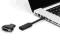 Griffin GC17096 Mini DisplayPort to HDMI / DVI