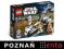 LEGO STAR WARS 7913 CLONE TROOPER BATTLE PACK P-Ń