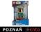 LEGO STAR WARS BUDZIK ZEGAREK FIGURKA BOBA FETT