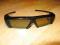 Okulary SAMSUNG SSG-2100T/XC 3D