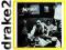 DIOX AND THE RETURNERS: BACKSTAGE [CD]