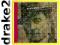 ETNOFONIE KURPIOWSKIE [CD]