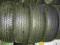 215/60R17 215/60/17 Bridgestone 4x4 SUV OKAZJA!