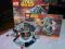 LEGO Star Wars Droid Tri-Fighter 7252 UNIKAT!