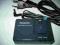 PANASONIC VSK 0631 do modeli MiniDV , DVD , HDD