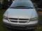 CHRYSLER VOYAGER 2.5td 7 osobowy TANIO !!