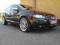 AUDI A3 2.0 TDI DSG S-LINE LED