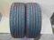 BRIDGESTONE POTENZA 205/45/17 RSC RE050A