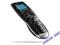 LOGITECH HARMONY ONE PLUS PILOT UNIWERSALNY FV 23%