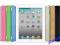 ETUI SKORZANE IPAD 2 3 SMART COVER ORYGINAL APPLE