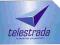 nr 1028 - Telestrada