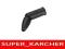 PAROWA DYSZA ROTACYJNA KARCHER SC 1020 1030 2500