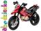 PEG PEREGO DUCATI HYPERMOTOARD 12V URSYNÓW W-WA