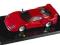 Ferrari F40 red - 1:43 Hot Wheels Elite