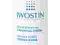 Iwostin WODA TERMALNA 250 ml