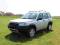 LAND ROVER FREELANDER 2.0 TD4 KALAHARI ANGLIK ***