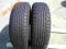 225/75/16 225/75R16 KUMHO Road Venture ST