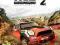 WRC 2 ~PS3~STARGAME~W-WA