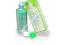 Płyn do soczewek B&L Biotrue 300ml+60ml GRATIS