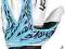 Reusch KEON PRO A2 LTD!TOP! Aqua!2012!GRATISY!10