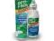 Płyn do soczewek Opti Free Replenish 120ml Alcon