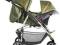 WÓZEK COSATTO VENTURE + FOTELIK  !!! WYPRZEDAŻ !!!