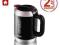 CZAJNIK PHILIPS HD 4685/90 2400W 4 REG.TEMP. 24H!!