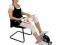 ROWER TRENINGOWY MB 2 "CHRISTOPEIT- SPORT