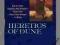 Frank Herbert - Heretics of Dune - Diuna - tom 5