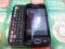 SAMSUNG WAVE S5330 !!!! OD LOOMBARD PL