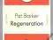 Pat Barker - Regeneration - Odrodzenie