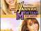 HANNAH MONTANA MOVIE / Wii / G4Y K-ce / S-ec