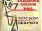 Odkrywca  kwiecień 4/2012 NOWY