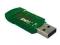 EMTEC PENDRIVE C250 2GB (GREEN) PROMOCJA!